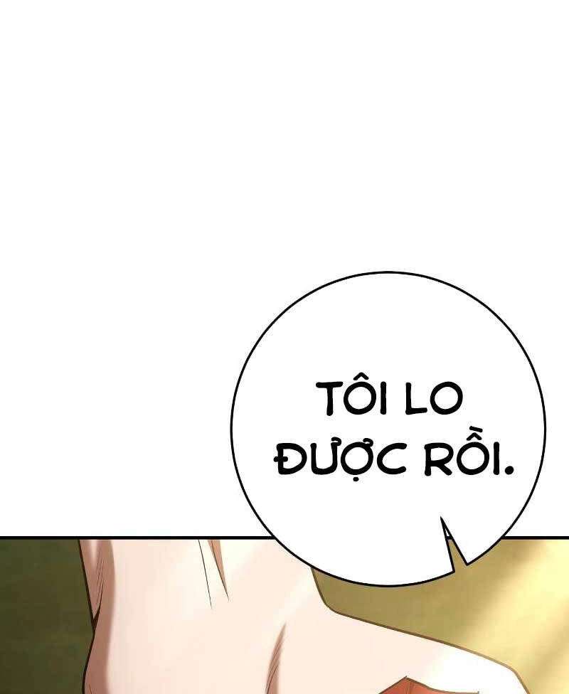 Thiên Tài Kiếm Thuật Của Gia Tộc Danh Giá Chapter 65 - 15