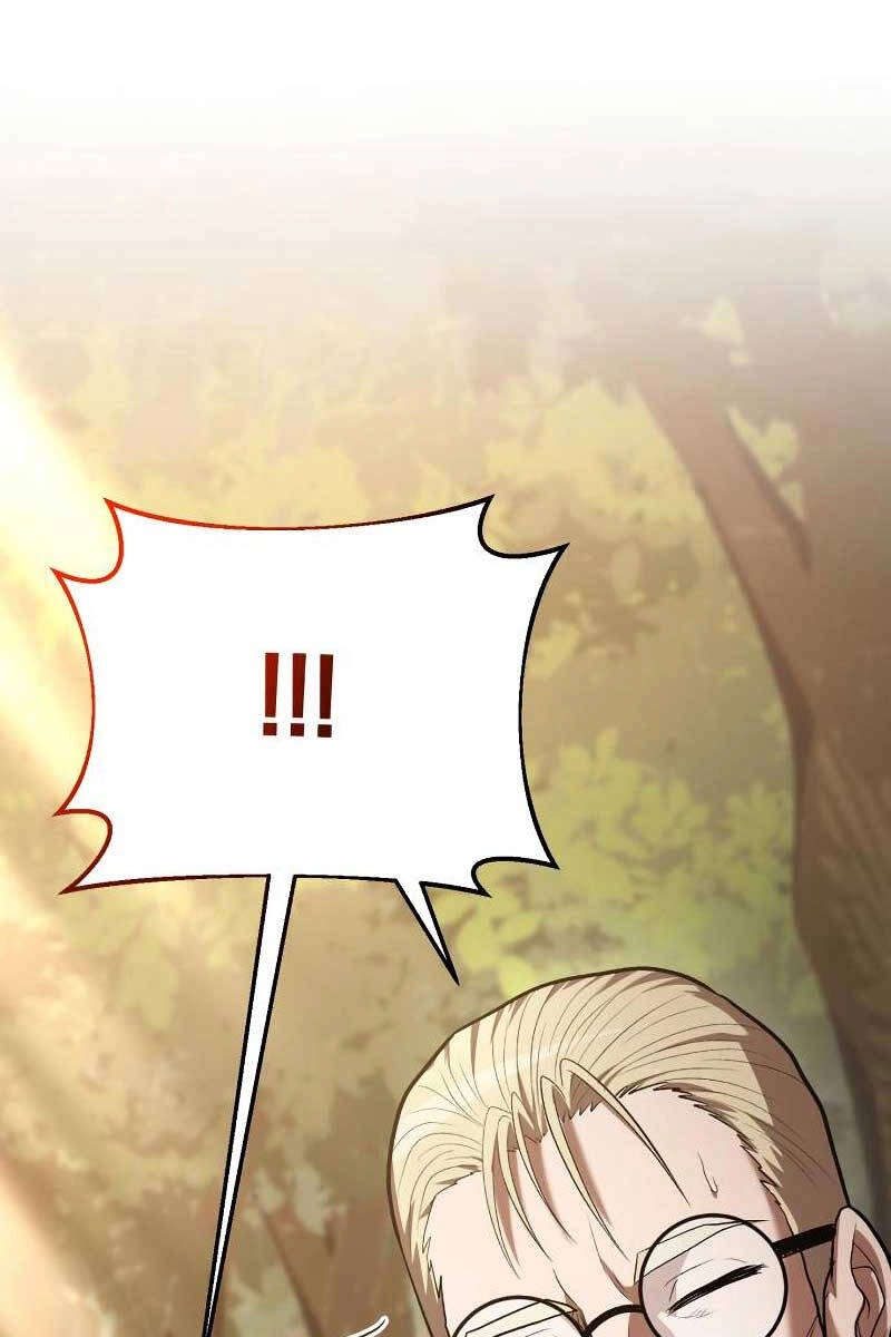 Thiên Tài Kiếm Thuật Của Gia Tộc Danh Giá Chapter 65 - 17