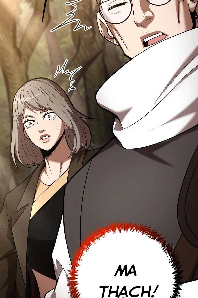 Thiên Tài Kiếm Thuật Của Gia Tộc Danh Giá Chapter 65 - 18