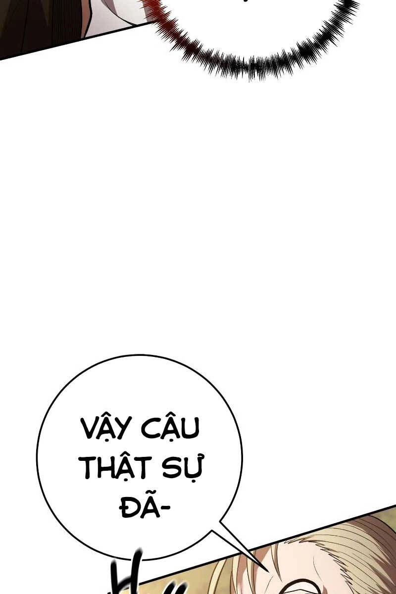 Thiên Tài Kiếm Thuật Của Gia Tộc Danh Giá Chapter 65 - 19