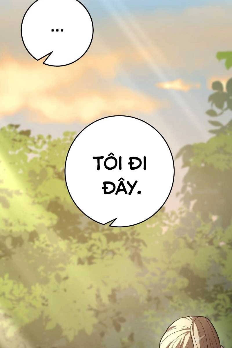 Thiên Tài Kiếm Thuật Của Gia Tộc Danh Giá Chapter 65 - 23