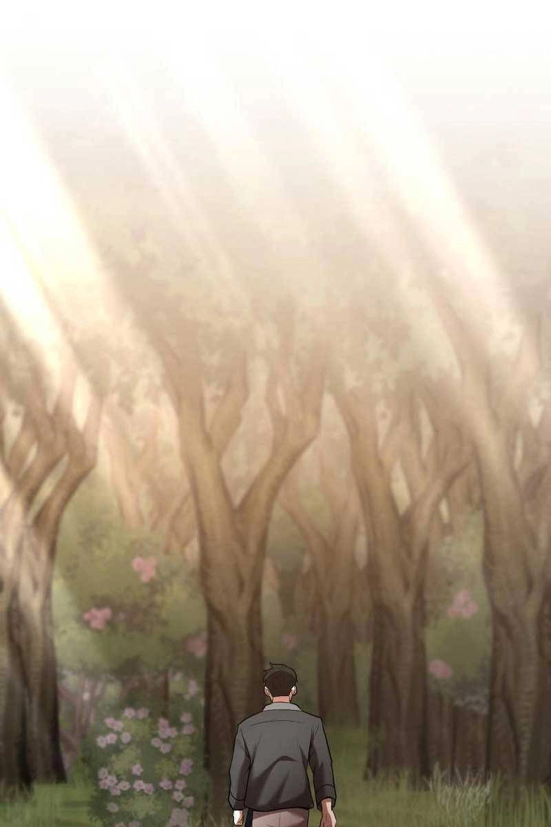 Thiên Tài Kiếm Thuật Của Gia Tộc Danh Giá Chapter 65 - 28