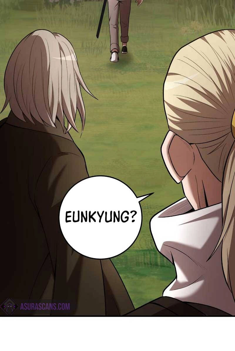 Thiên Tài Kiếm Thuật Của Gia Tộc Danh Giá Chapter 65 - 29