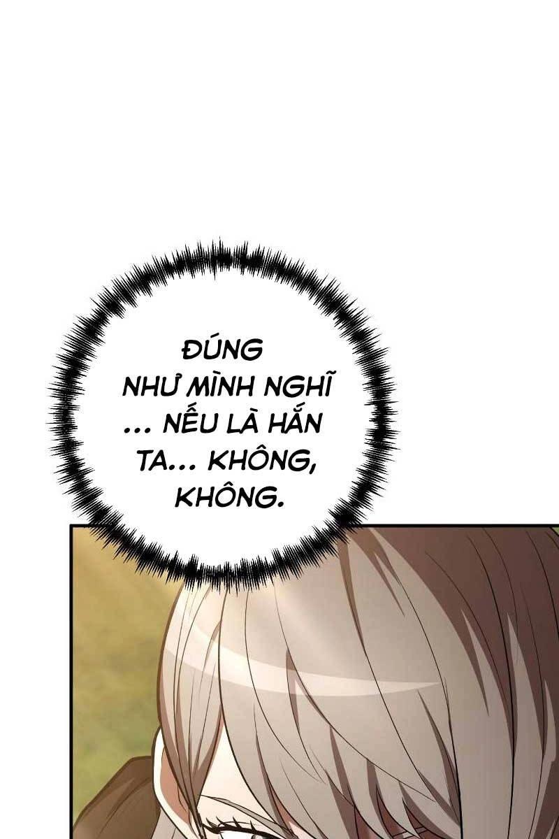 Thiên Tài Kiếm Thuật Của Gia Tộc Danh Giá Chapter 65 - 30