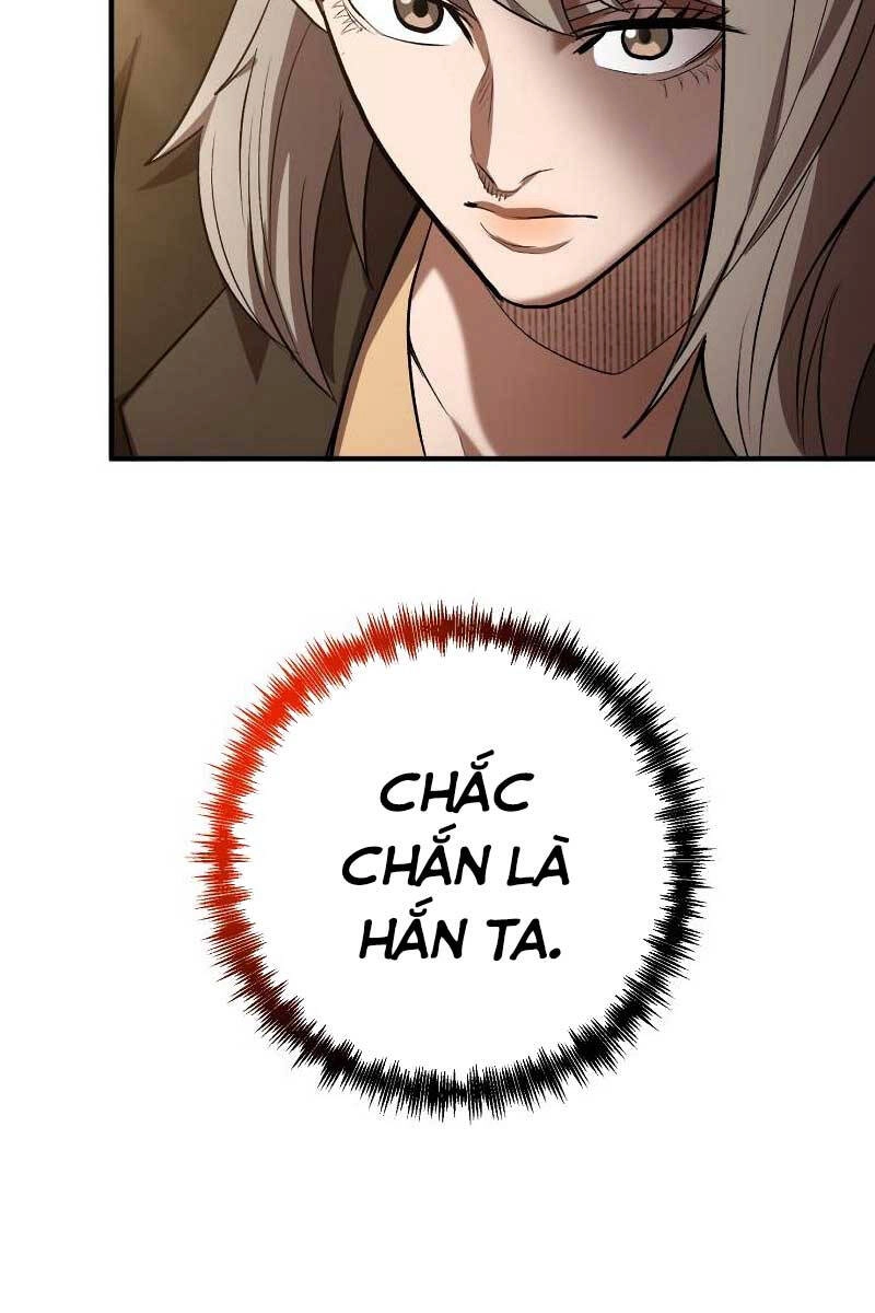 Thiên Tài Kiếm Thuật Của Gia Tộc Danh Giá Chapter 65 - 31