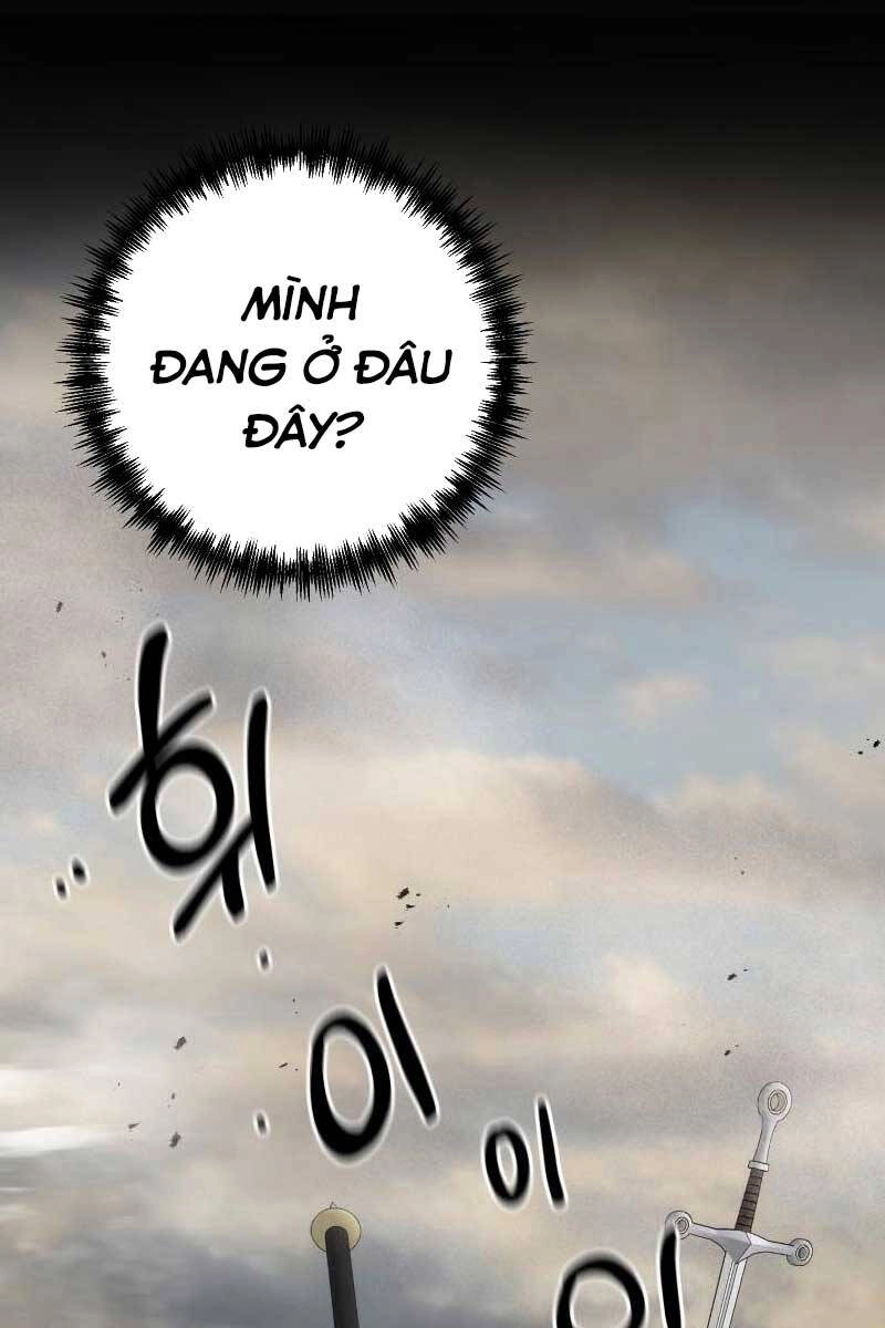 Thiên Tài Kiếm Thuật Của Gia Tộc Danh Giá Chapter 65 - 34