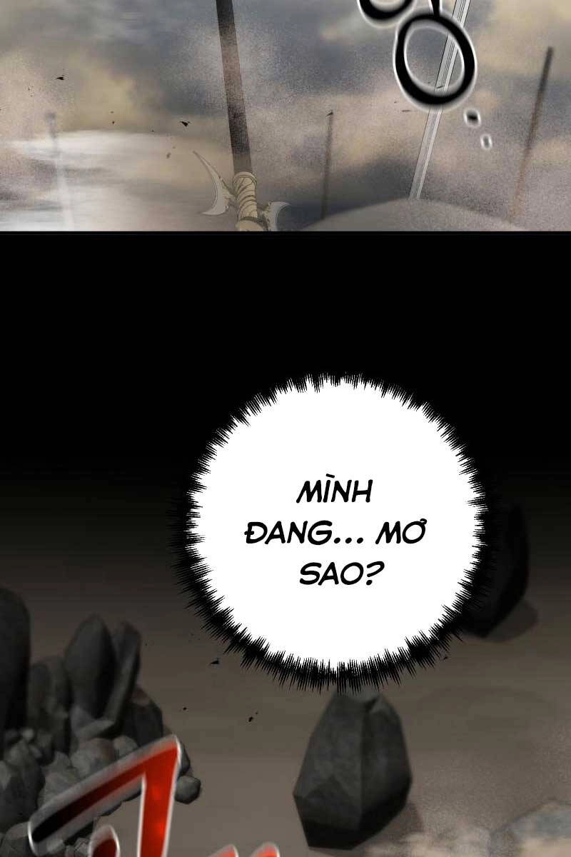 Thiên Tài Kiếm Thuật Của Gia Tộc Danh Giá Chapter 65 - 35