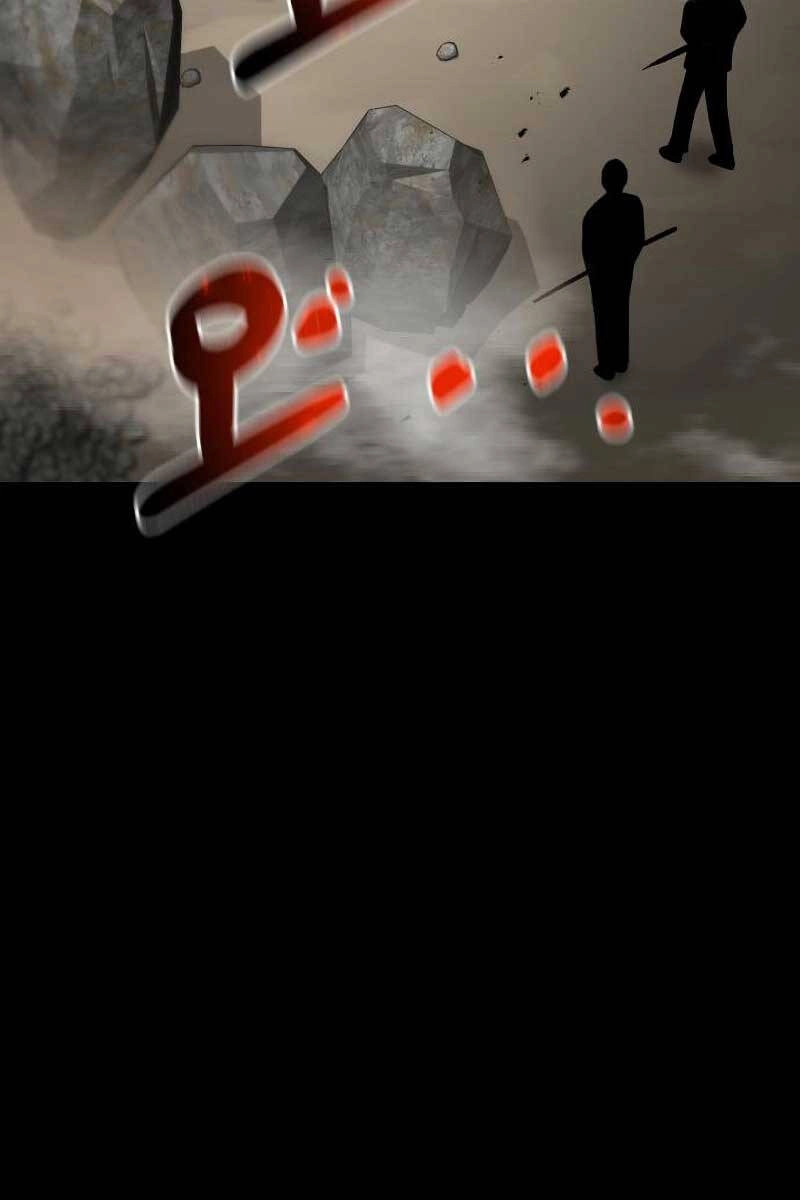 Thiên Tài Kiếm Thuật Của Gia Tộc Danh Giá Chapter 65 - 37