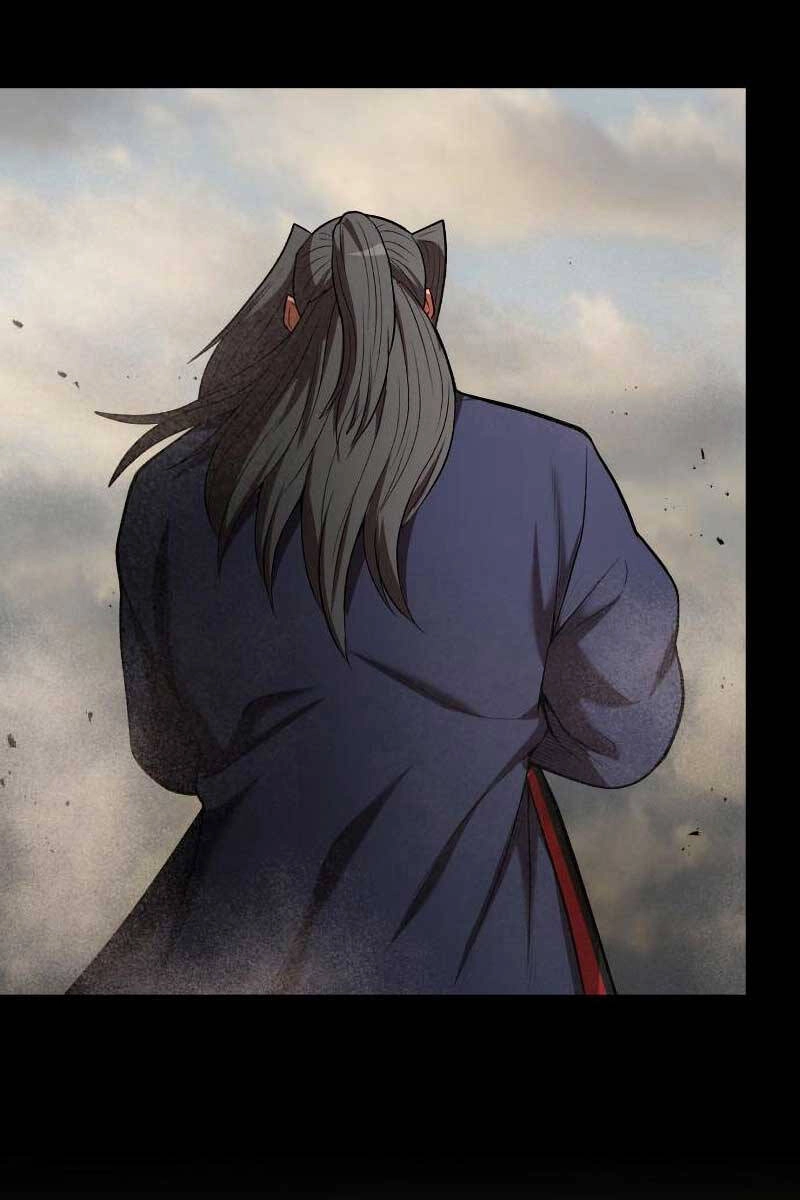 Thiên Tài Kiếm Thuật Của Gia Tộc Danh Giá Chapter 65 - 38