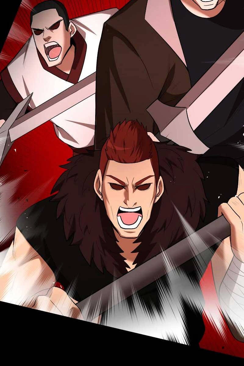 Thiên Tài Kiếm Thuật Của Gia Tộc Danh Giá Chapter 65 - 42