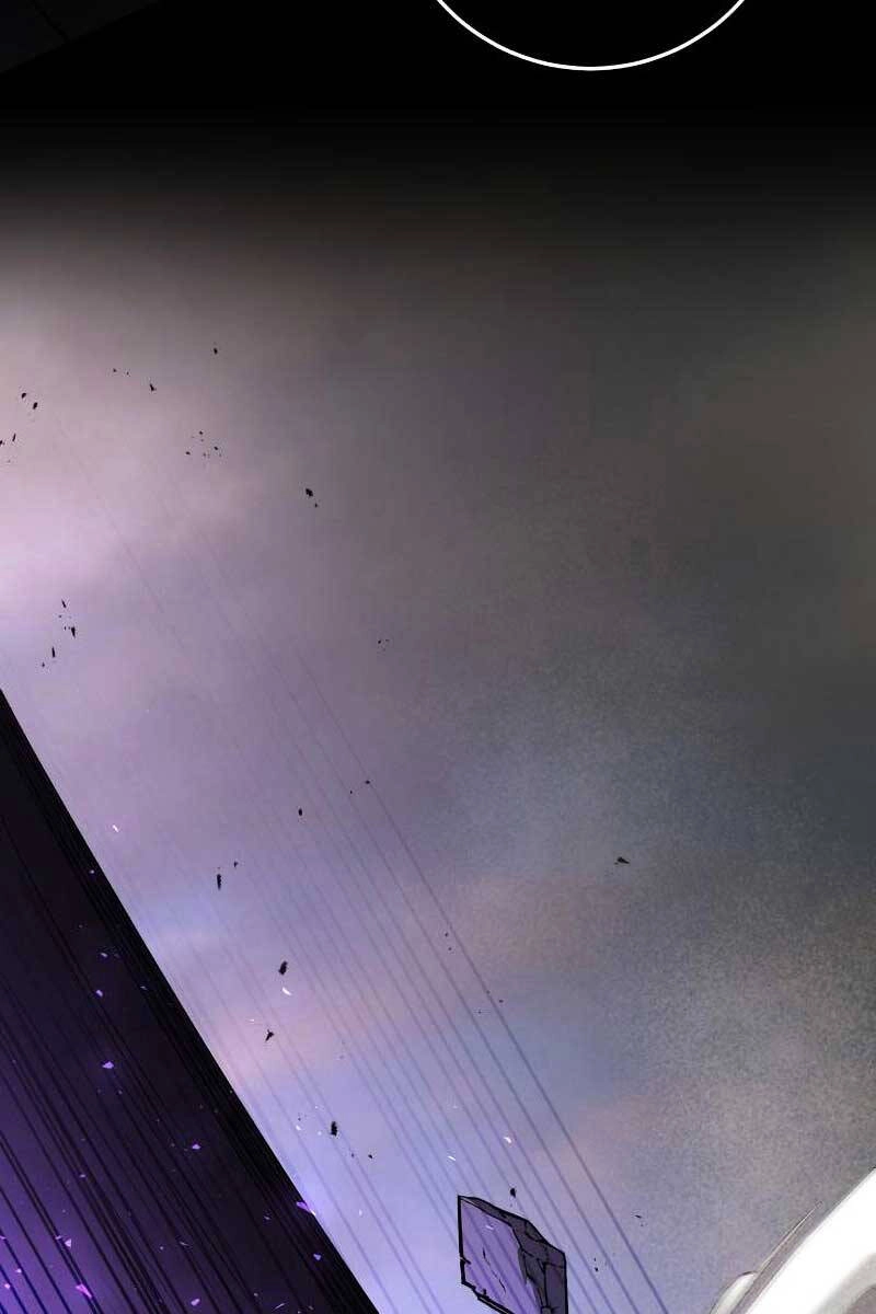 Thiên Tài Kiếm Thuật Của Gia Tộc Danh Giá Chapter 65 - 45