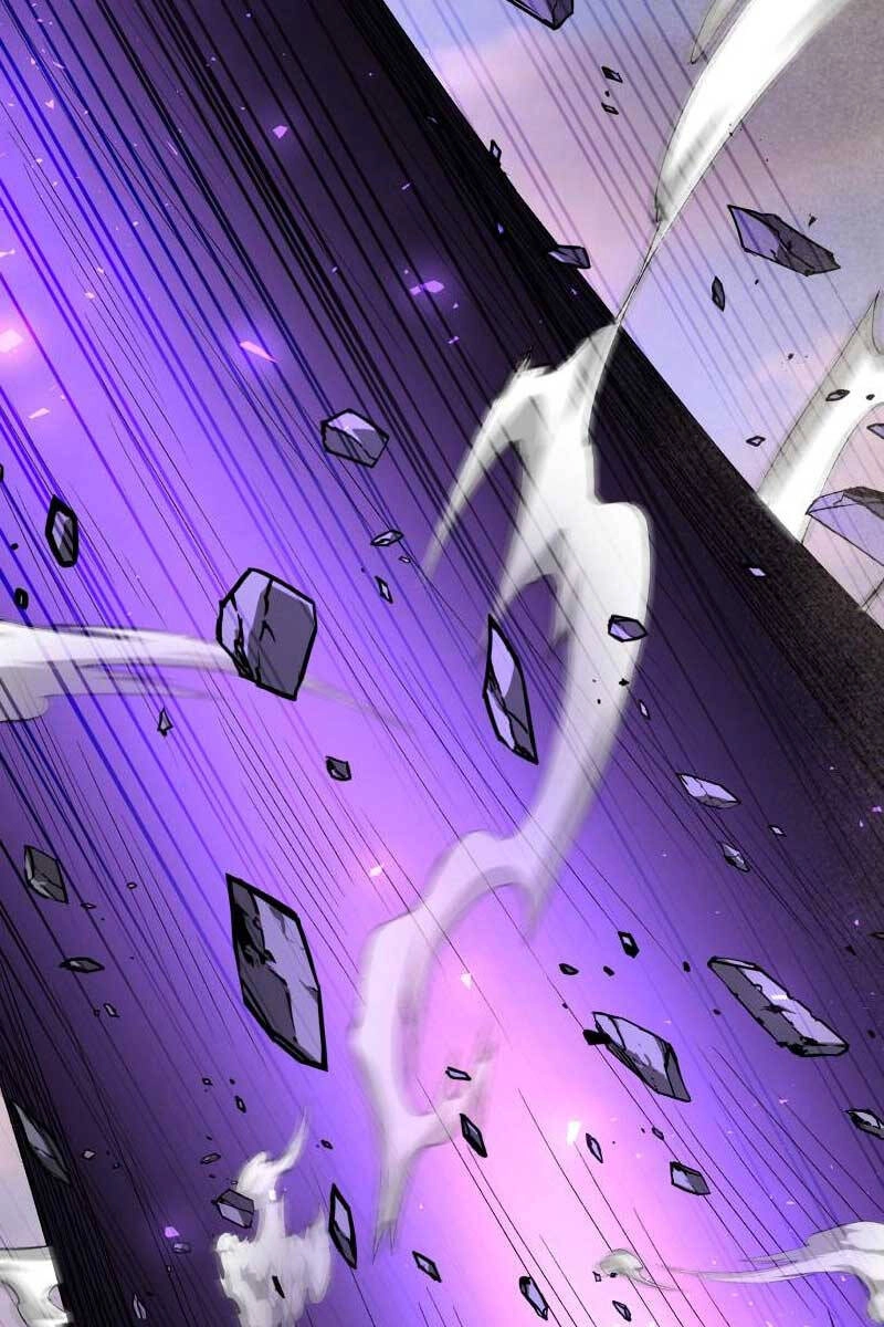 Thiên Tài Kiếm Thuật Của Gia Tộc Danh Giá Chapter 65 - 46