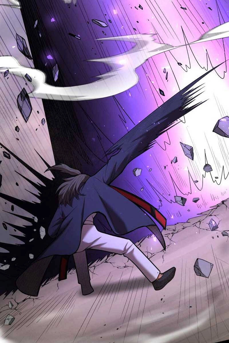 Thiên Tài Kiếm Thuật Của Gia Tộc Danh Giá Chapter 65 - 47