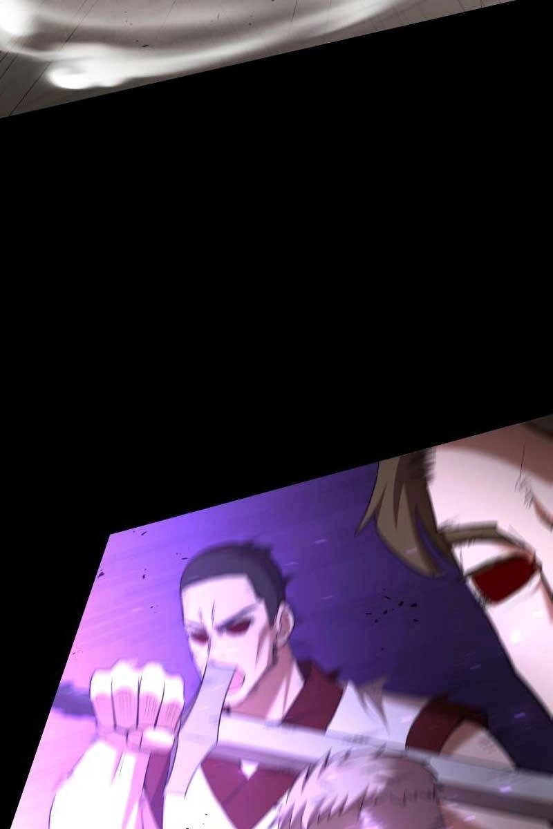 Thiên Tài Kiếm Thuật Của Gia Tộc Danh Giá Chapter 65 - 48