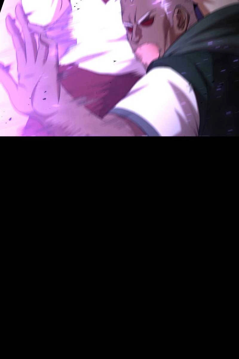 Thiên Tài Kiếm Thuật Của Gia Tộc Danh Giá Chapter 65 - 49