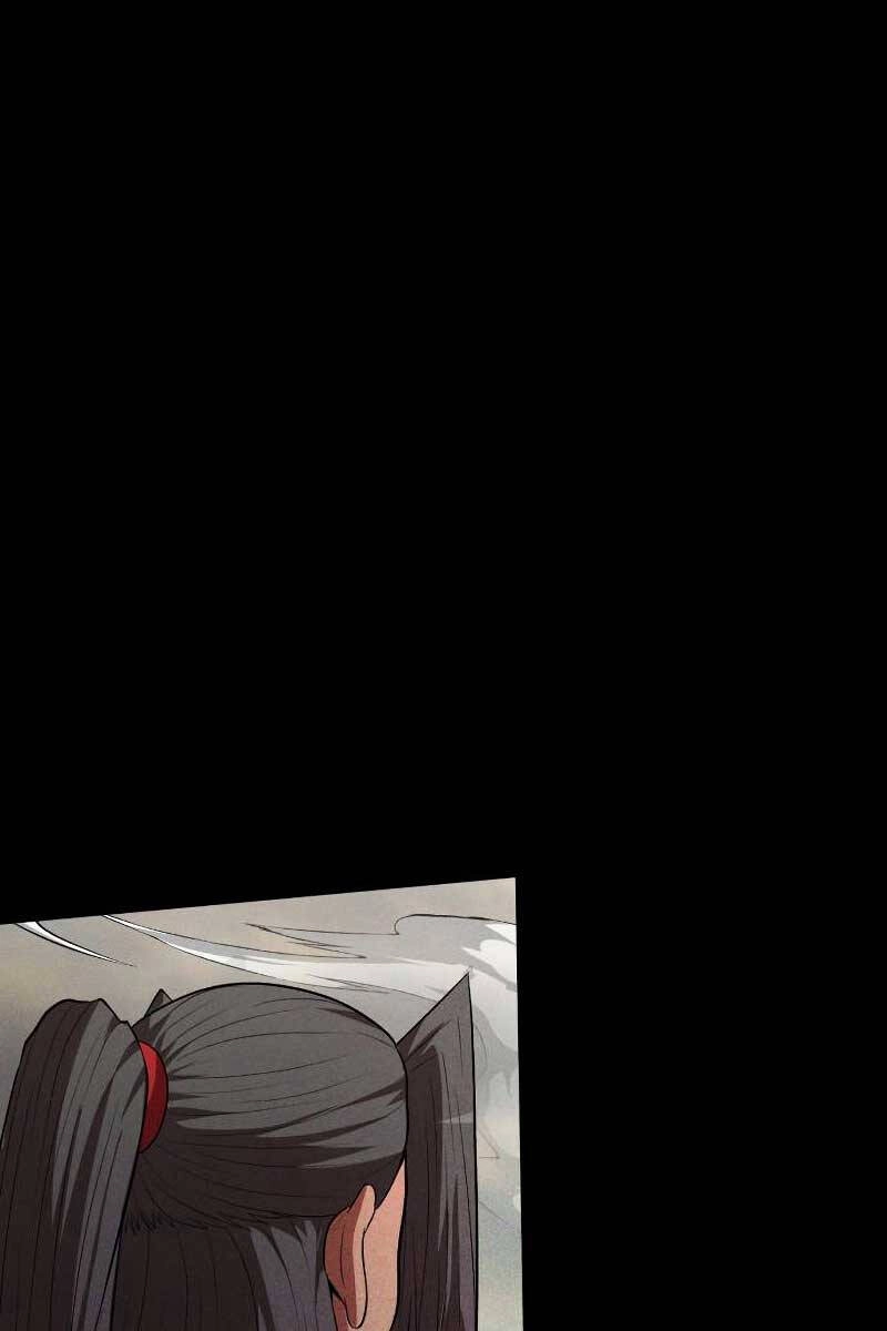 Thiên Tài Kiếm Thuật Của Gia Tộc Danh Giá Chapter 65 - 52