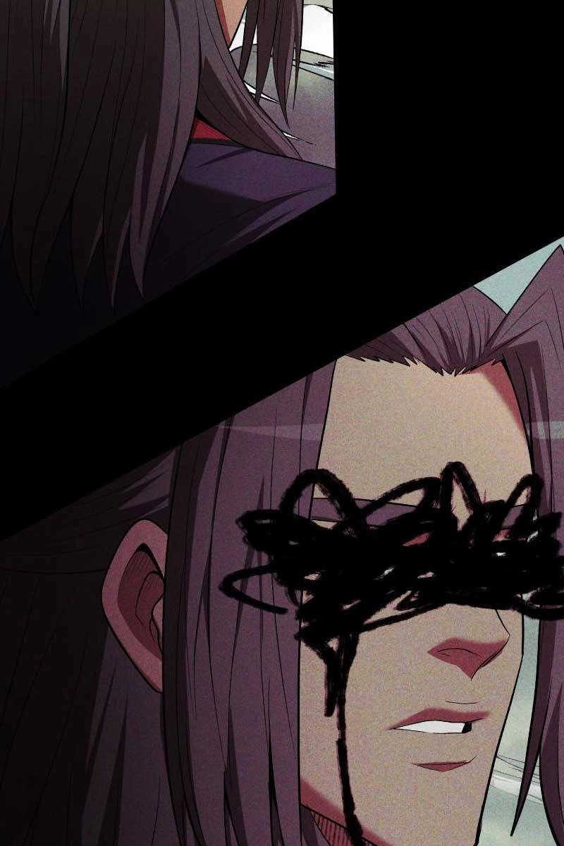 Thiên Tài Kiếm Thuật Của Gia Tộc Danh Giá Chapter 65 - 53