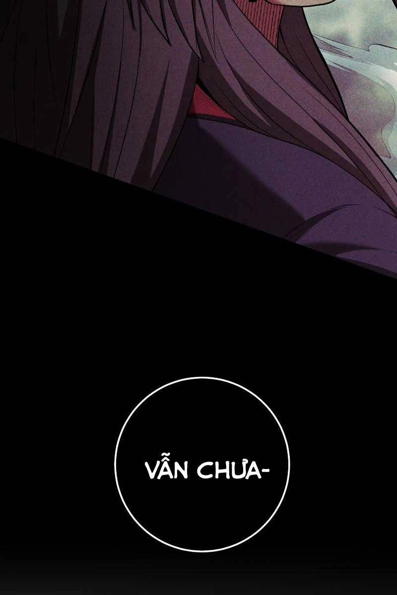 Thiên Tài Kiếm Thuật Của Gia Tộc Danh Giá Chapter 65 - 54