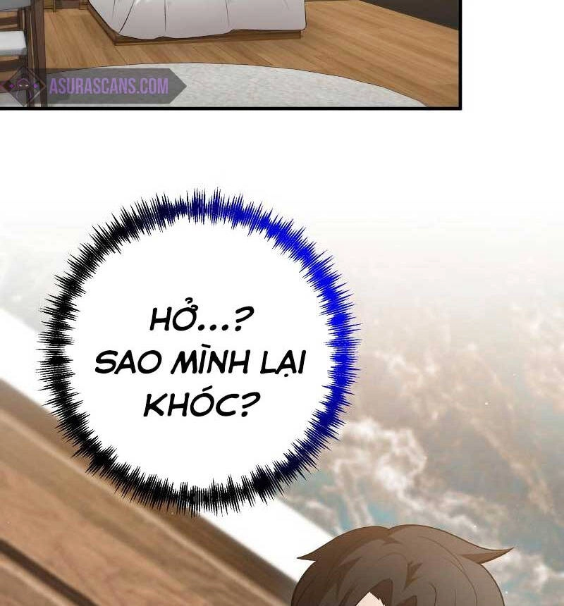 Thiên Tài Kiếm Thuật Của Gia Tộc Danh Giá Chapter 65 - 57