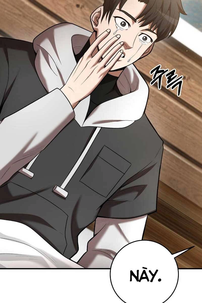 Thiên Tài Kiếm Thuật Của Gia Tộc Danh Giá Chapter 65 - 58