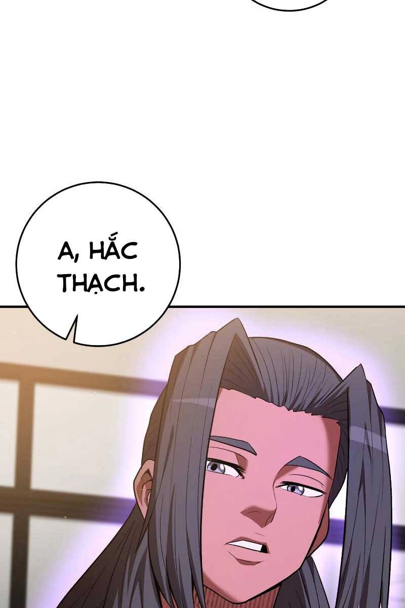 Thiên Tài Kiếm Thuật Của Gia Tộc Danh Giá Chapter 65 - 59