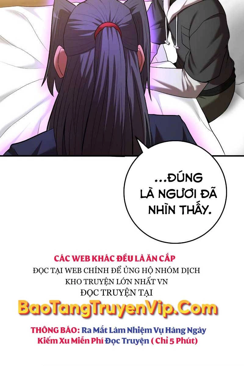 Thiên Tài Kiếm Thuật Của Gia Tộc Danh Giá Chapter 65 - 61