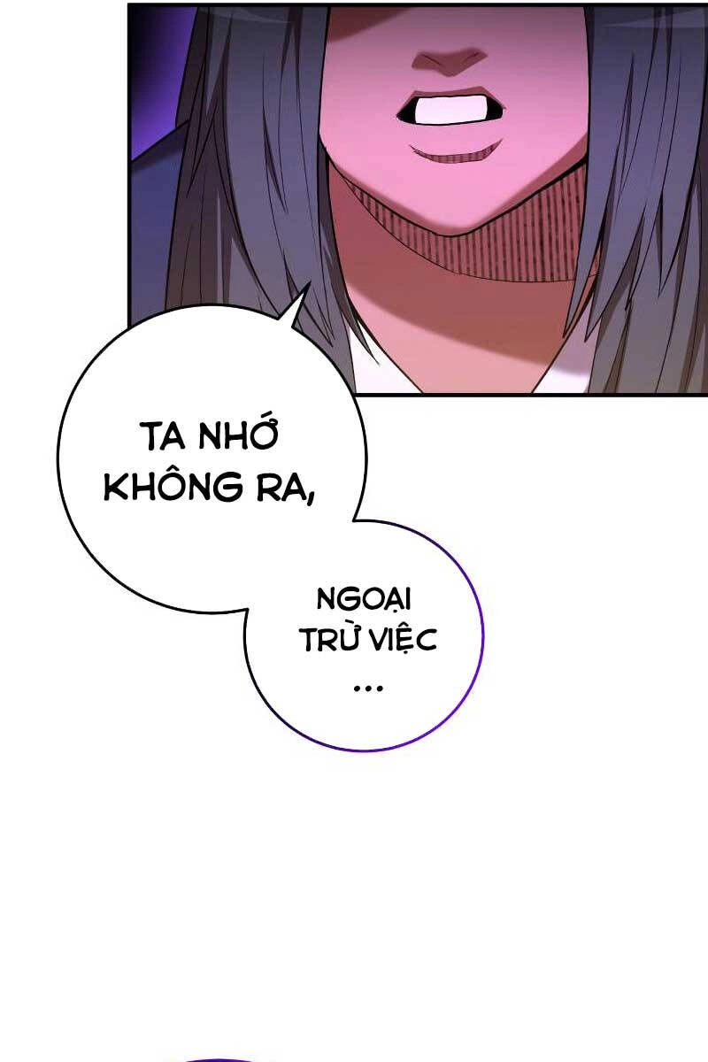 Thiên Tài Kiếm Thuật Của Gia Tộc Danh Giá Chapter 65 - 62