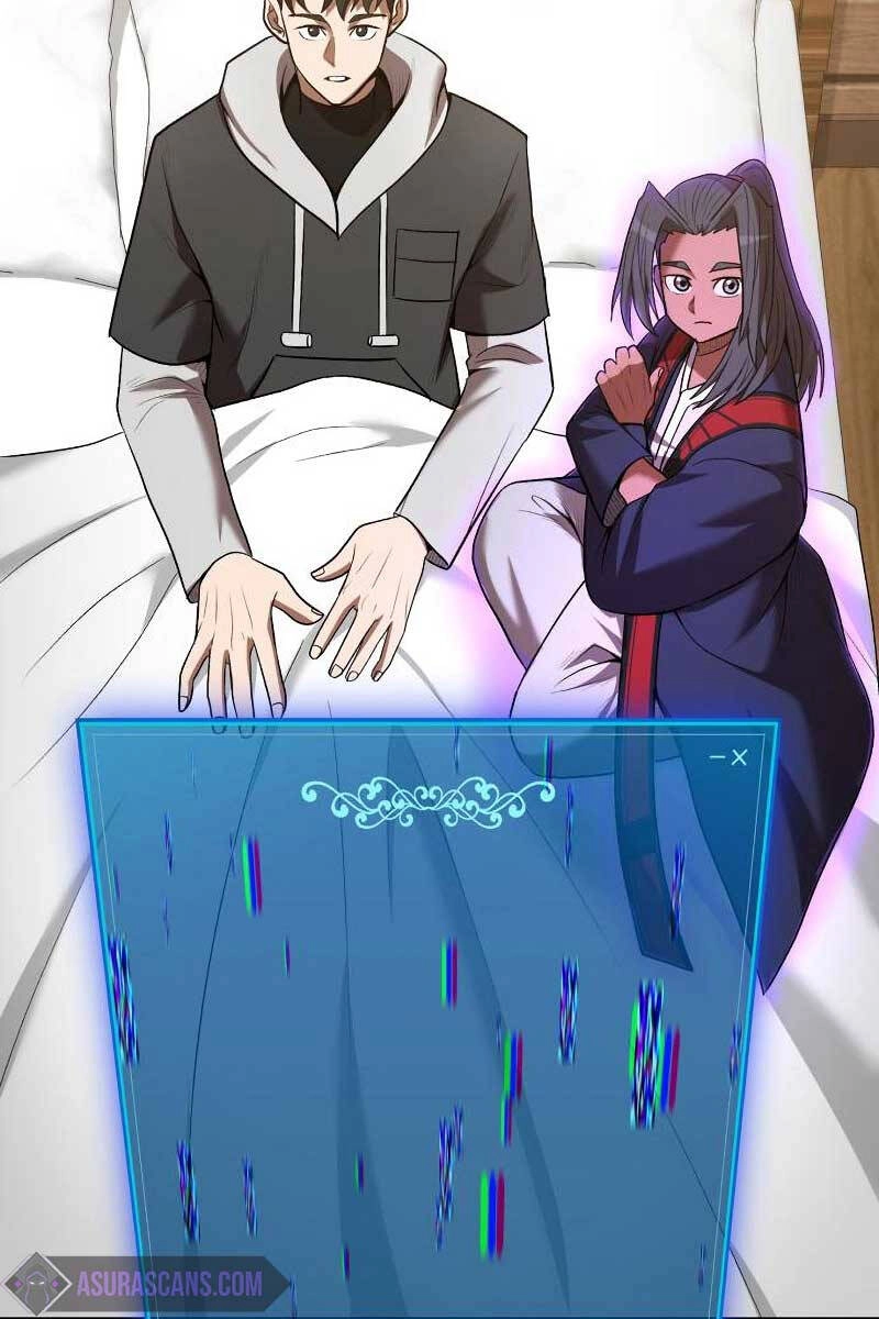 Thiên Tài Kiếm Thuật Của Gia Tộc Danh Giá Chapter 65 - 65