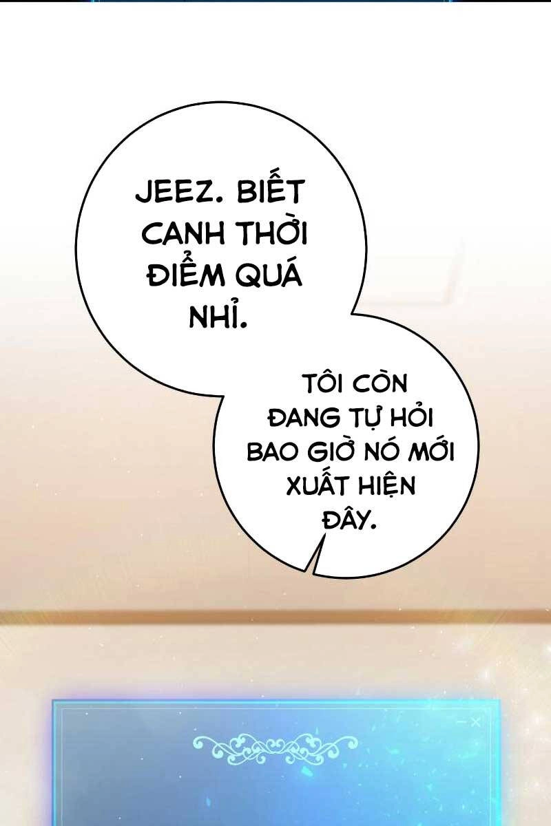 Thiên Tài Kiếm Thuật Của Gia Tộc Danh Giá Chapter 65 - 66