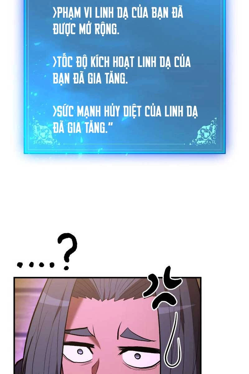 Thiên Tài Kiếm Thuật Của Gia Tộc Danh Giá Chapter 65 - 69