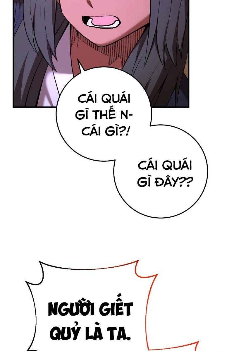 Thiên Tài Kiếm Thuật Của Gia Tộc Danh Giá Chapter 65 - 70