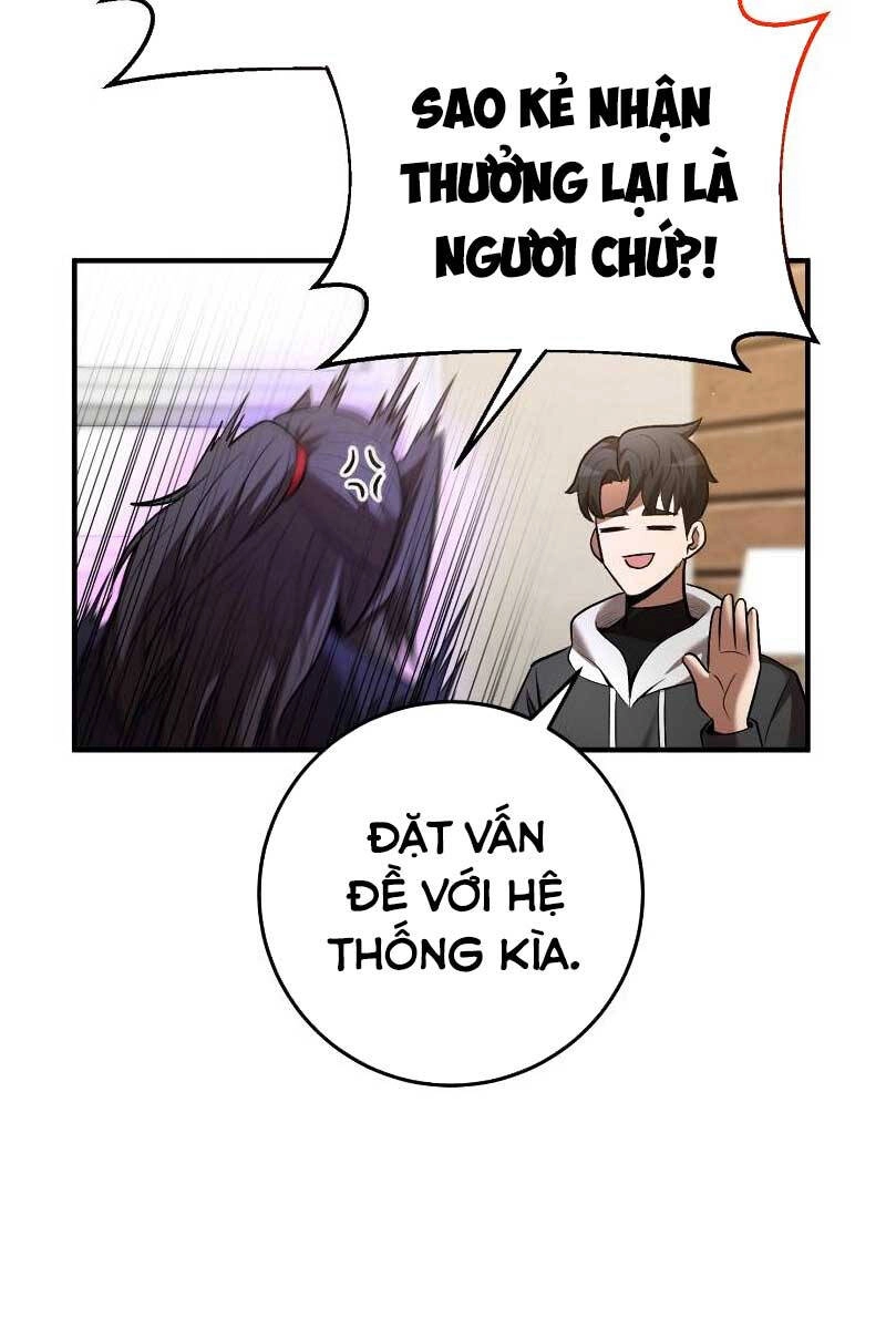 Thiên Tài Kiếm Thuật Của Gia Tộc Danh Giá Chapter 65 - 71