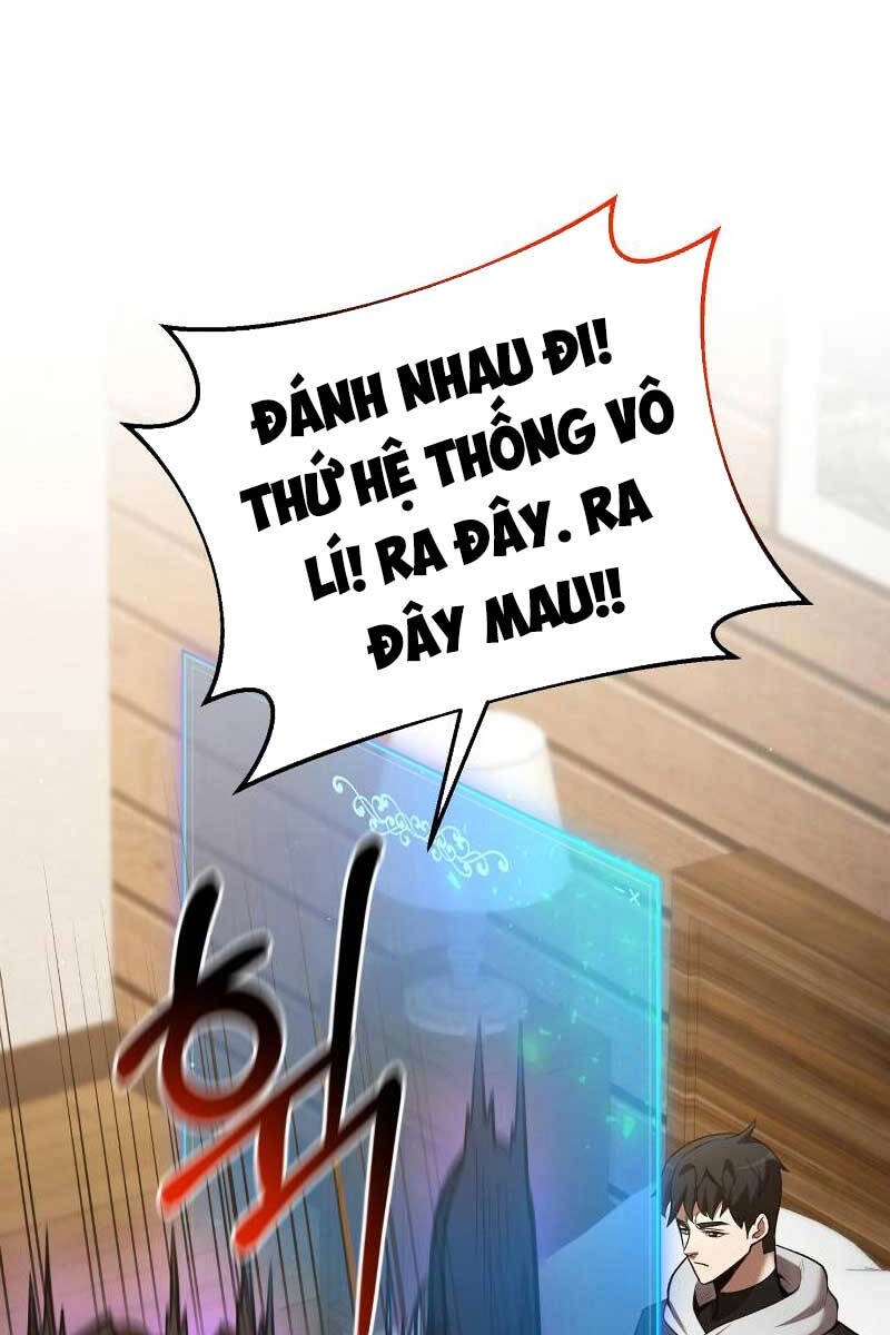 Thiên Tài Kiếm Thuật Của Gia Tộc Danh Giá Chapter 65 - 72