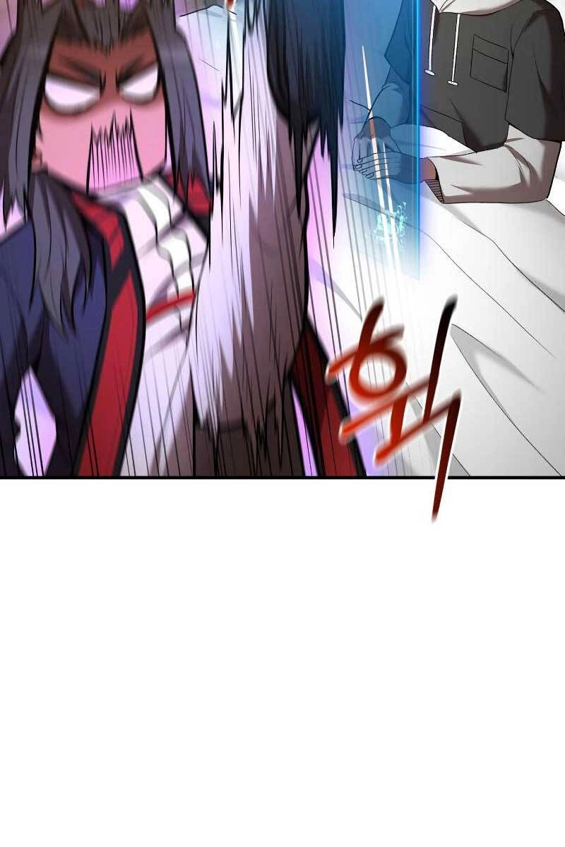 Thiên Tài Kiếm Thuật Của Gia Tộc Danh Giá Chapter 65 - 73