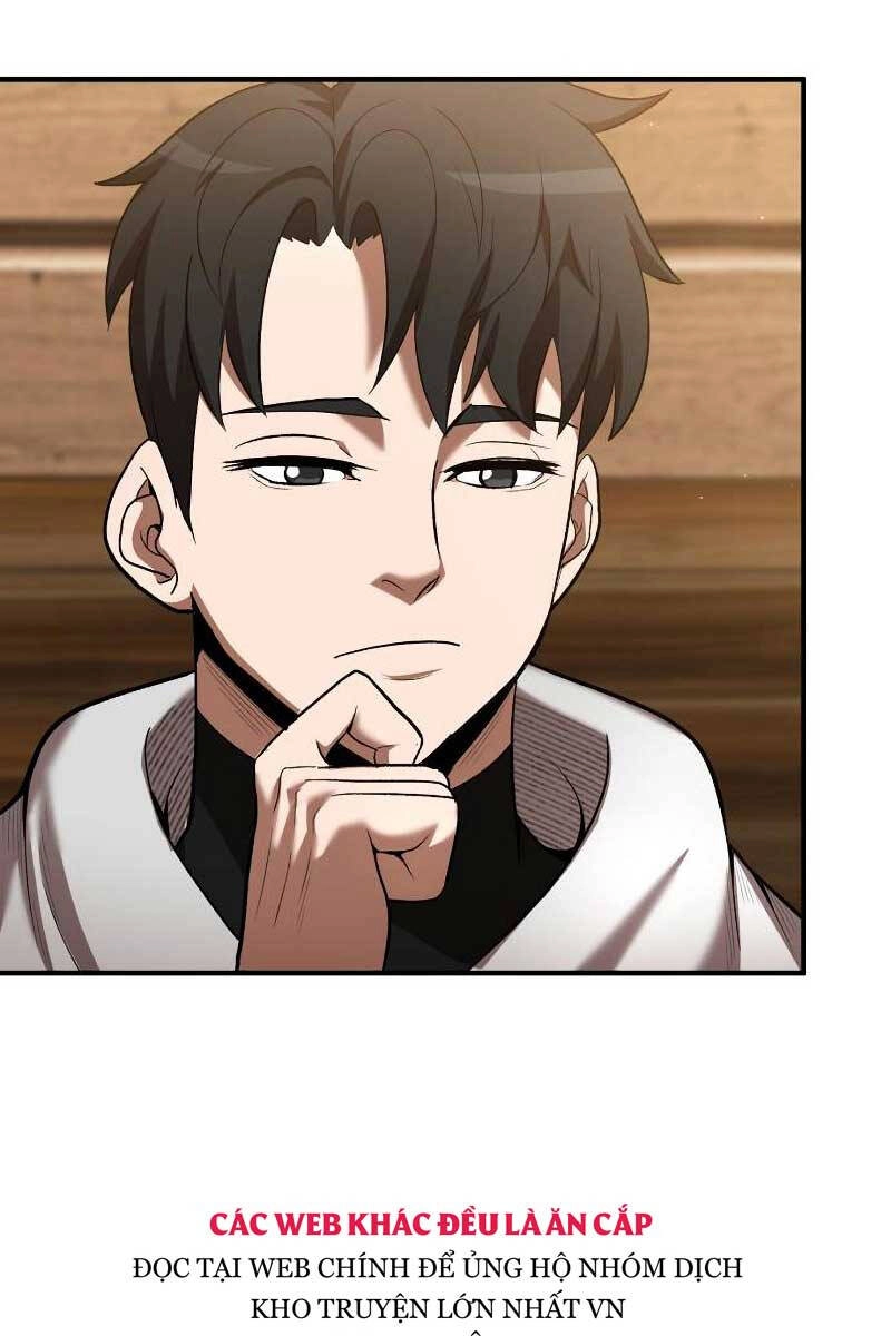 Thiên Tài Kiếm Thuật Của Gia Tộc Danh Giá Chapter 65 - 74