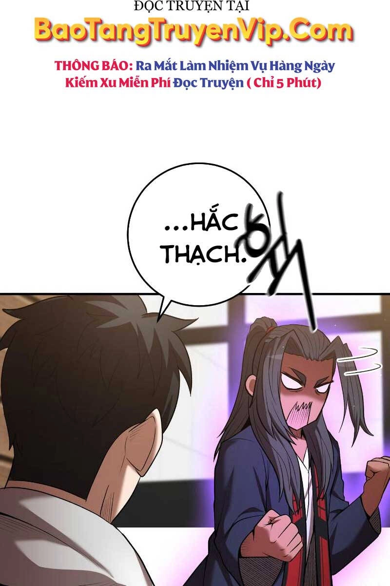 Thiên Tài Kiếm Thuật Của Gia Tộc Danh Giá Chapter 65 - 75