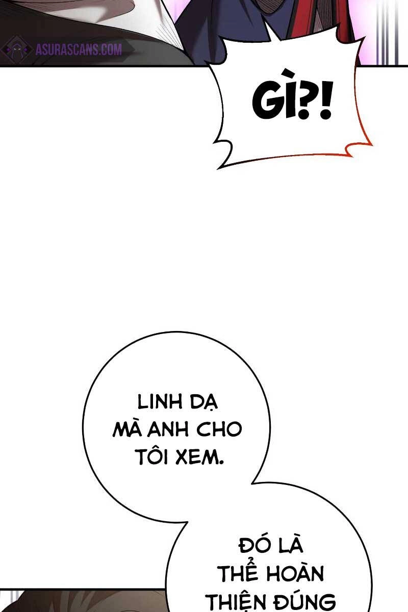 Thiên Tài Kiếm Thuật Của Gia Tộc Danh Giá Chapter 65 - 76