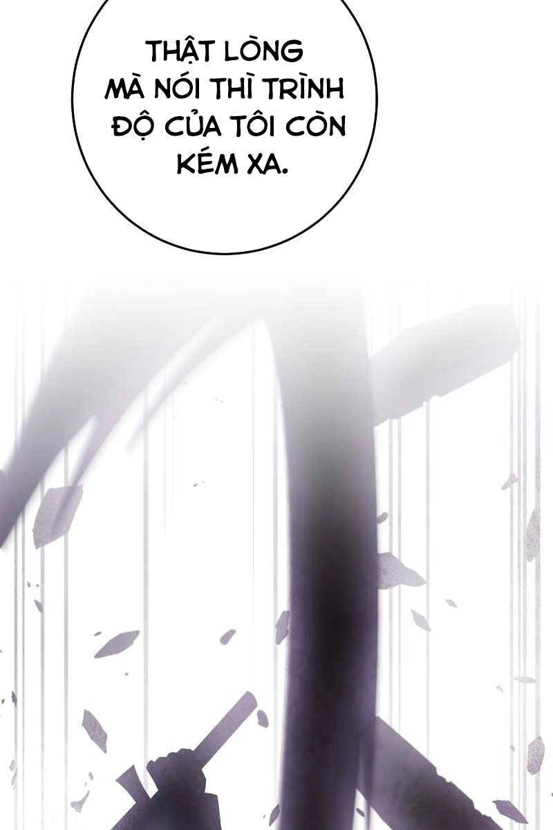 Thiên Tài Kiếm Thuật Của Gia Tộc Danh Giá Chapter 65 - 78