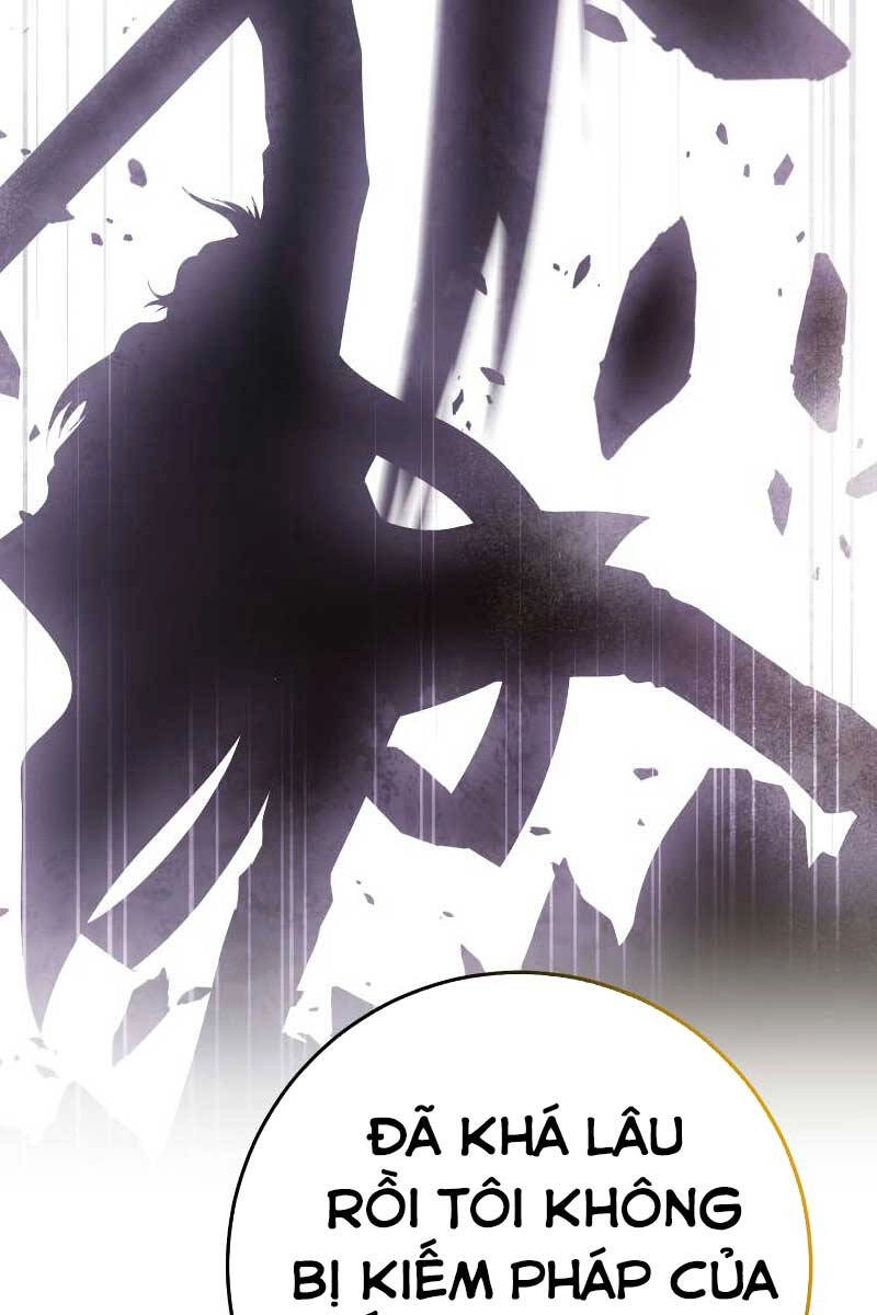 Thiên Tài Kiếm Thuật Của Gia Tộc Danh Giá Chapter 65 - 79