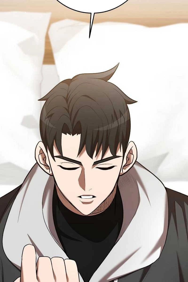 Thiên Tài Kiếm Thuật Của Gia Tộc Danh Giá Chapter 65 - 82