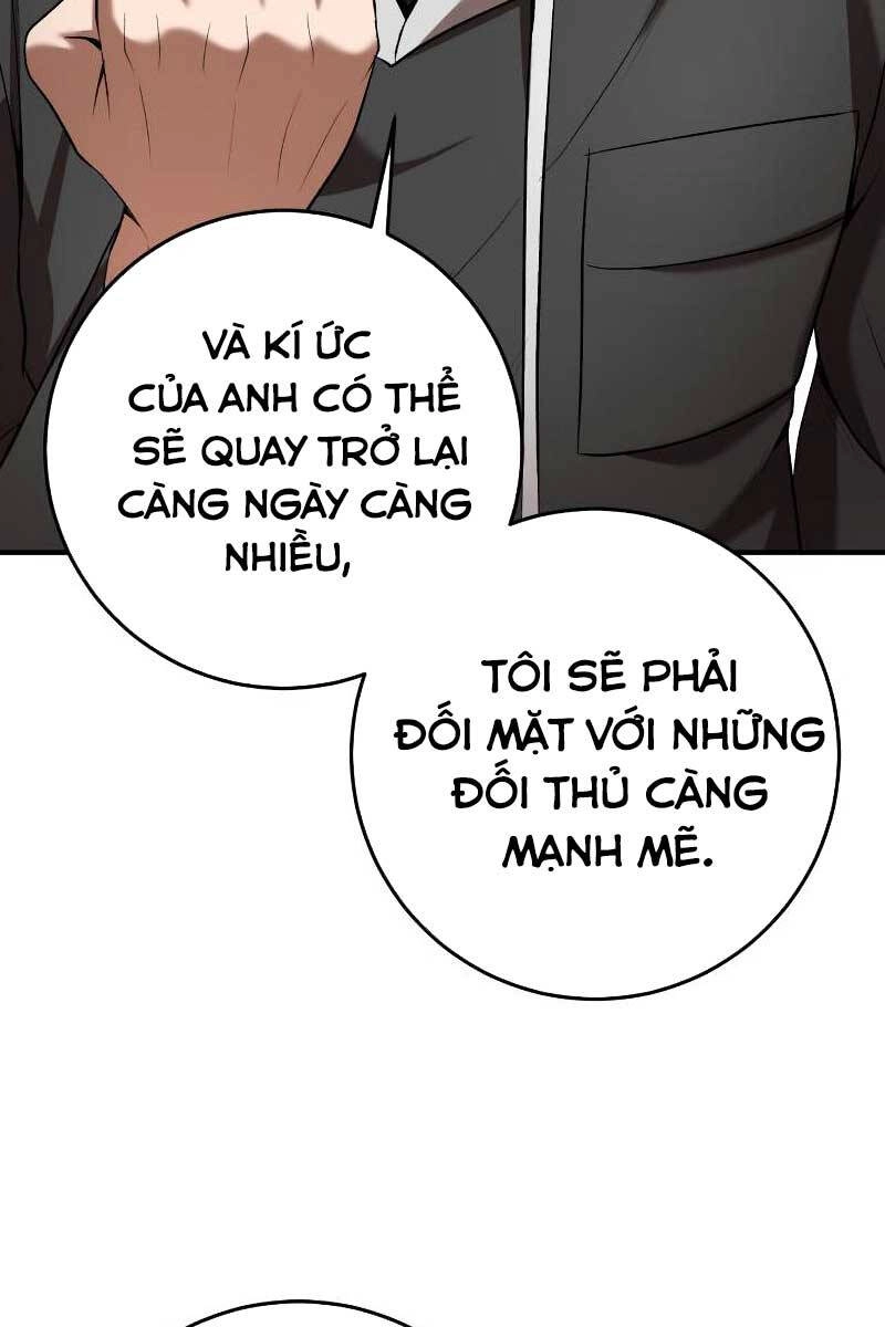 Thiên Tài Kiếm Thuật Của Gia Tộc Danh Giá Chapter 65 - 83