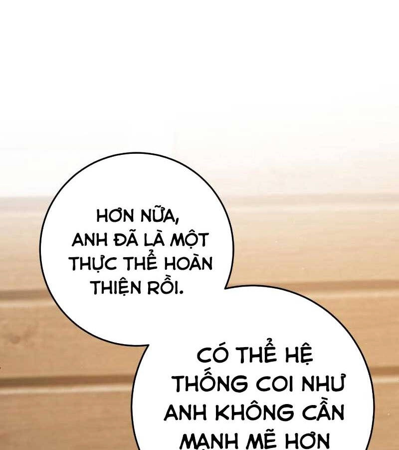 Thiên Tài Kiếm Thuật Của Gia Tộc Danh Giá Chapter 65 - 85