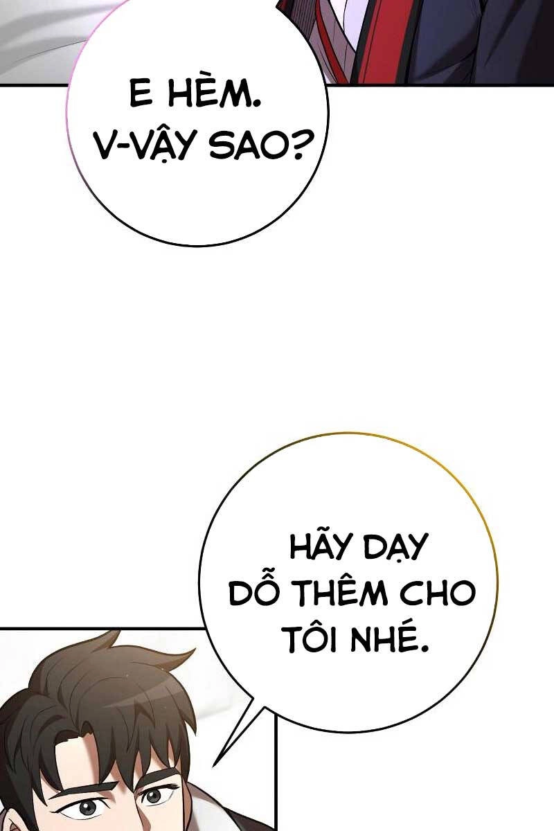 Thiên Tài Kiếm Thuật Của Gia Tộc Danh Giá Chapter 65 - 87