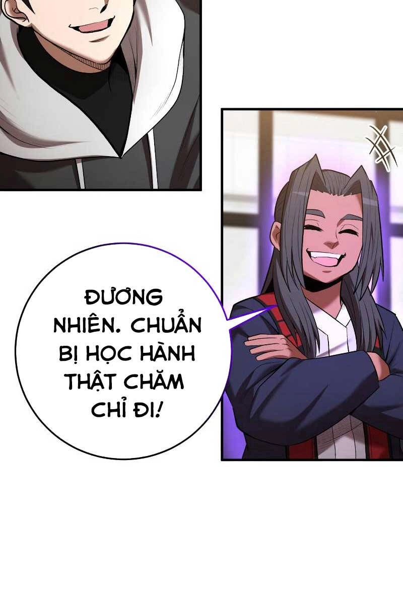 Thiên Tài Kiếm Thuật Của Gia Tộc Danh Giá Chapter 65 - 88