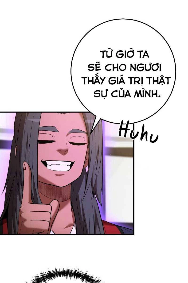 Thiên Tài Kiếm Thuật Của Gia Tộc Danh Giá Chapter 65 - 89