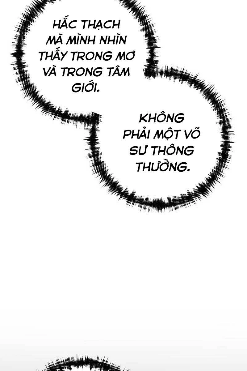 Thiên Tài Kiếm Thuật Của Gia Tộc Danh Giá Chapter 65 - 90