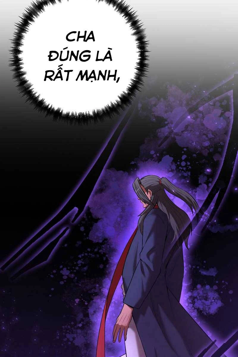 Thiên Tài Kiếm Thuật Của Gia Tộc Danh Giá Chapter 65 - 91