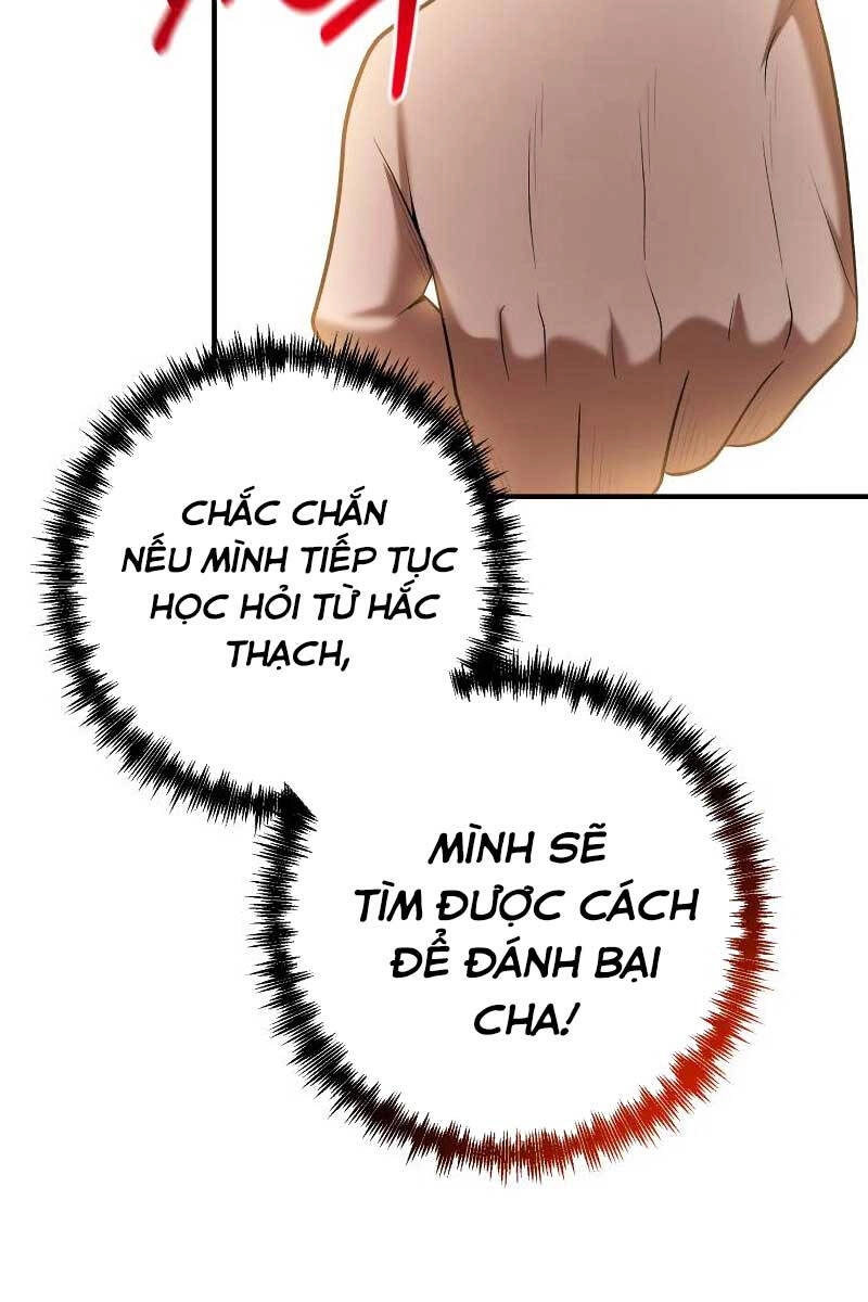 Thiên Tài Kiếm Thuật Của Gia Tộc Danh Giá Chapter 65 - 93