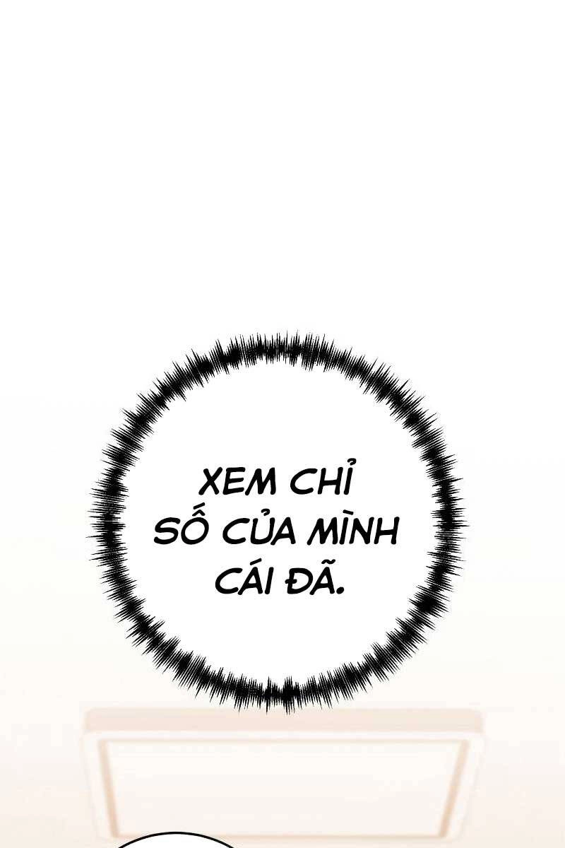 Thiên Tài Kiếm Thuật Của Gia Tộc Danh Giá Chapter 65 - 94