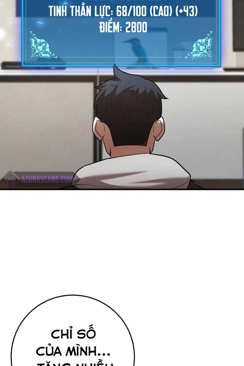 Thiên Tài Kiếm Thuật Của Gia Tộc Danh Giá Chapter 65 - 96